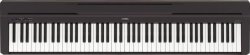 Yamaha P45 Digital Stage Piano