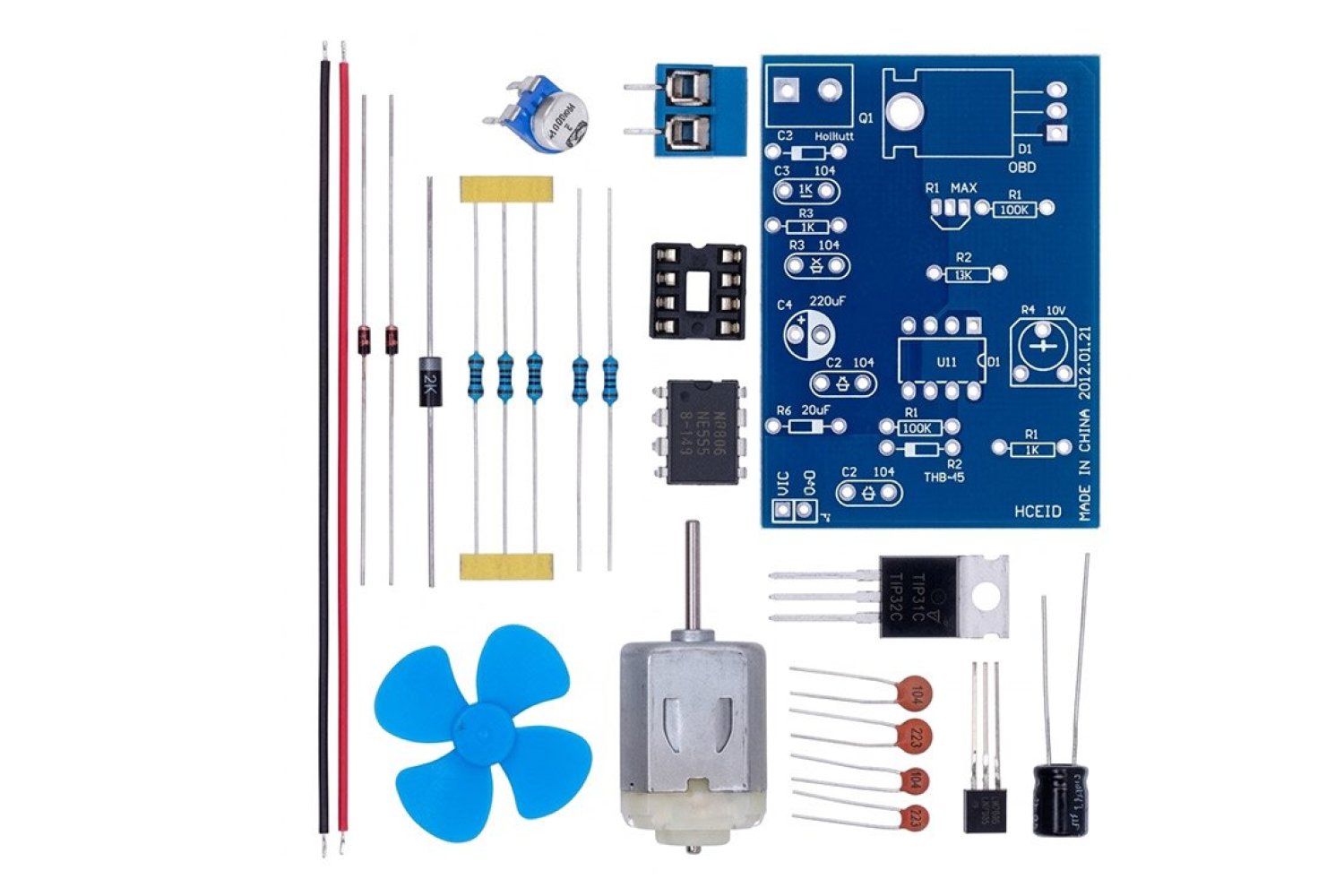 Product image - {main}