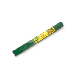 Lasher Cold Chisel Flat 20X200MM