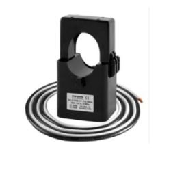 Current Transformer 200A Incl. Fly Lead