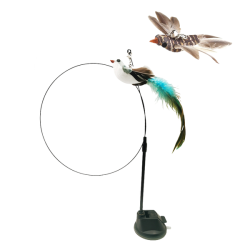 Product image - {main}