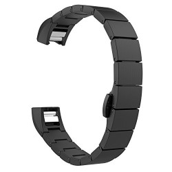 Garmin Fenix 3 Watch Band Moko Milanese Loop Stainless Steel Replacement Bracelet Strap For Feni...