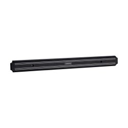 Tramontina Magnetic Bar For Knives 55CM
