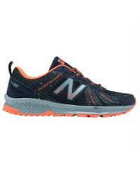 New Balance Women's 590 Trail Running Shoes