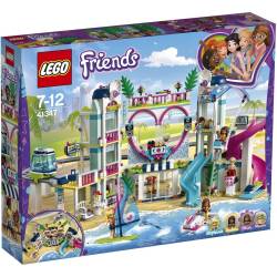 lego friends offers