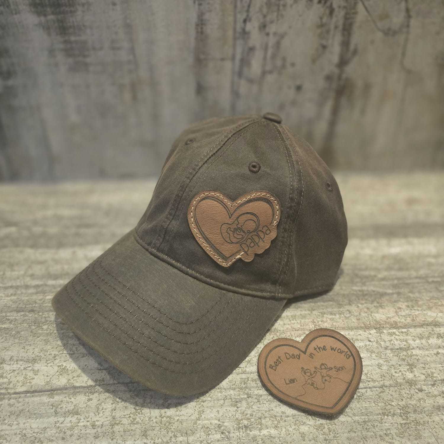 Product image - {main}