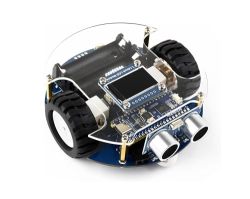 Product image - {main}
