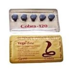 sildenafil tablets cobra 120