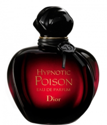 Christian Dior 50ml Hypnotic Poison Eau De Parfum Spray for Women