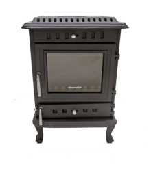 Deals on MegaMaster Lugano Fireplace | Compare Prices u0026 Shop Online |  PriceCheck