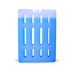 Taro Cold Pack: -16 Degrees - 1800G - 297 210 35 - Blue Liquid