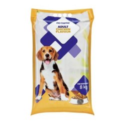 Pick n pay 2024 dog food prices