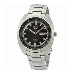 seiko green dial