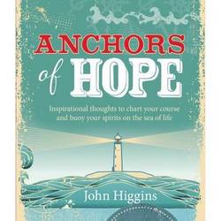 Anchors Of Hope