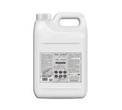 5L San-o-doc 350PPM Disinfectant