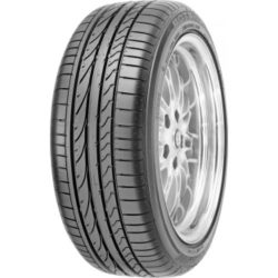 Bridgestone 265 40R18 101Y RE050A