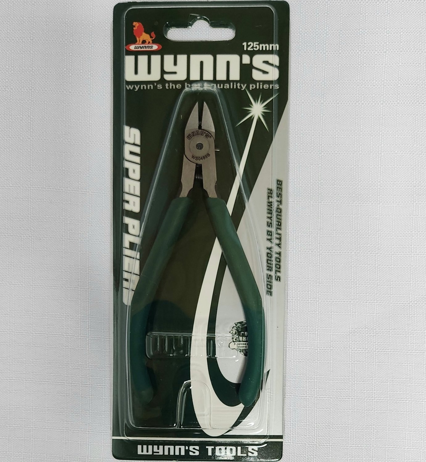 Product image - {main}