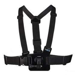 GoPro GCHM30 Chest Mount Harness