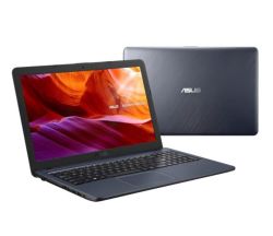 Acer Swift X SFX14-41G-R5UD 14IN Fhd Ryzen 7-5700U 16GB 1024GB SSD GTX1650 4GB WINDOWS11 Home - Gold Silver - SFX14-41G - Stationery Supplier |