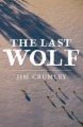 The Last Wolf Paperback