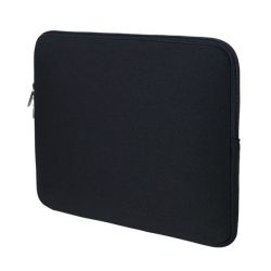 Laptop Sleeve Protective Case