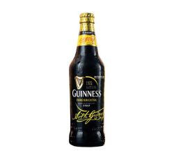 Foreign Extra Stout 24 X 325ML