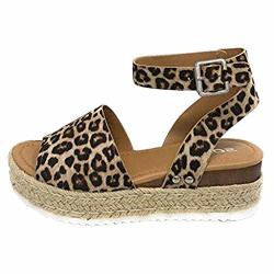 Black Flat Sandals Stylish Sandals For Ladies Cognac Flat Sandals New Summer Sandals Where Can I Buy Sandals Where To Get Cute Sandals Womens