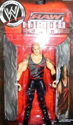 kane jakks pacific