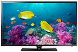Samsung UA50F5000 50" LED TV