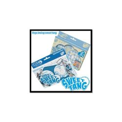 Product image - {main}