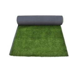Acesa Synthetic Artificial Grass -25MM - Green - 2000 Cm