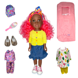 Product image - {main}
