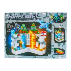 Product image - {main}