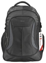 Lima Backpack For 16 Laptops