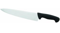 - 25CM Professional Chef Knife - Stainless Steel X45CRMOV15