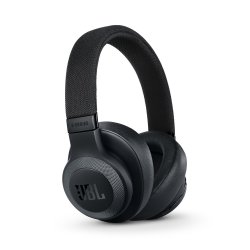 jbl earphones takealot