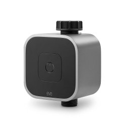 Aqua Smart Water Controller - For Apple Home Or Siri Irrigate Automatically With Schedules