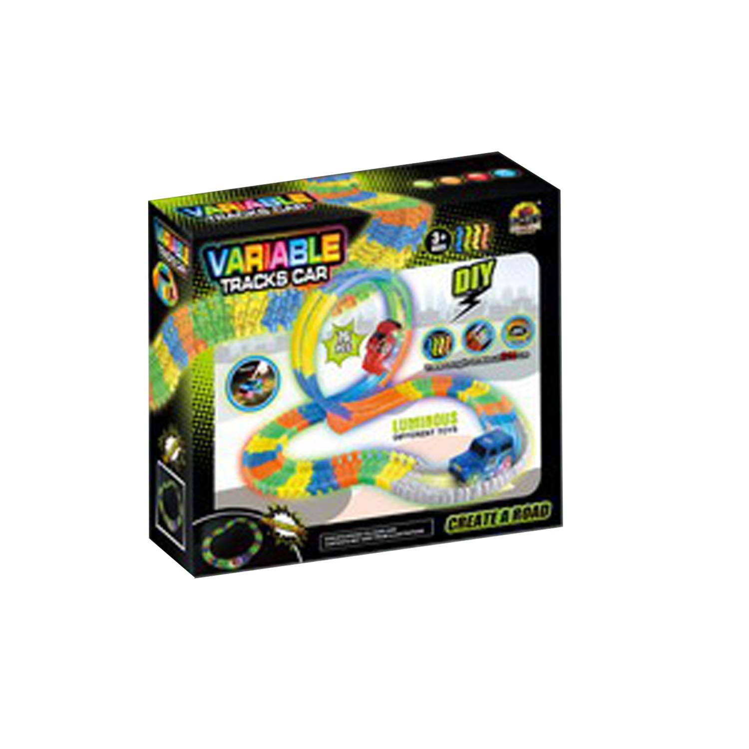 Product image - {main}