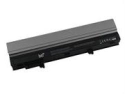 BTI Dell Latitude E4300 E4310 Series 6-CELLS -10.8V 5600MAH -6 Cells Retail Box 18 Months Warranty Product Descriptionneed A Battery For Your Laptop notebook?