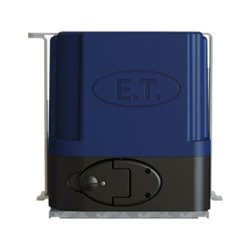 E.T.System Et SP59-1 Drive 500 Gate Motor Kit