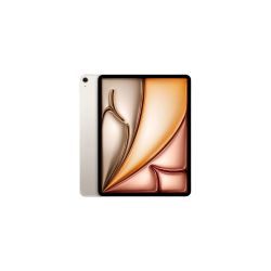 Apple 13-INCH Ipad Air M4 Wifi 256GB Starlight
