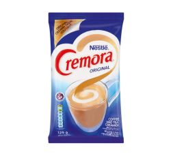 Nestle Cremora Coffee Creamer - Sachets 24 X 125G