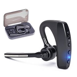 samsung wireless earpiece for cell phone