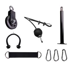 Product image - {main}