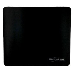 ULTRALINK - Rubber Mouse Pad