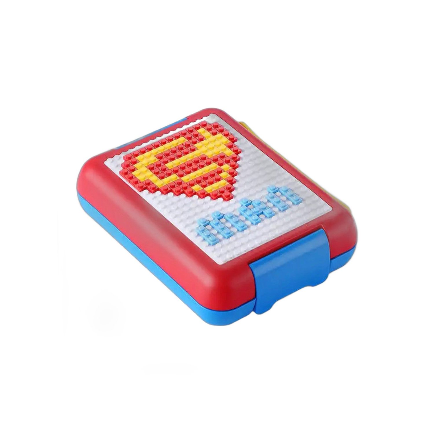 Product image - {main}