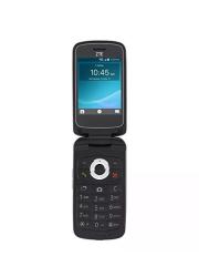 Zte Cymbal Z-320 Unlocked 4G LTE Phone
