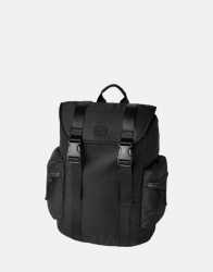 G-star Raw Cargo Black Backpack - One Size Fits All Black