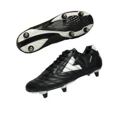 mitre soccer cleats