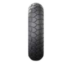 Michelin Anakee Adventure Tyre- 110 80-19